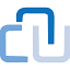 ubique.cloud
