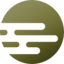 ukifune-en.co.jp