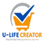 ulifecreator.com