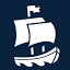 ulyssesguides.com