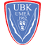 umeabk.com
