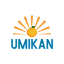 umikan.fr