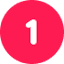 umnico.com