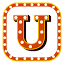 unikt.ro