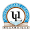 unilicungo.ac.mz