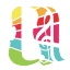 unitedconservatory.org
