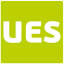 universite-esante.com
