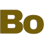 unoliving.com