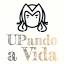 upandoavida.com