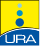 ura.go.ug