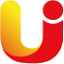 usenetsafe.com
