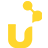 ushare.marketing