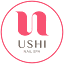 ushispa.com
