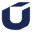 usti.cz