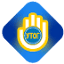 utog.org