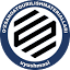 uzsm.uz