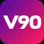 v90.one