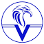 vadilongashop.it