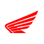 valecross.com.br