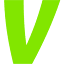 valeo.com
