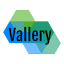 vallery.es