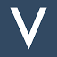 valleyaptsabq.com