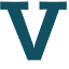 valleystationapartments.com