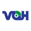 varaosahaku.fi