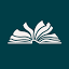 varldensbibliotek.se