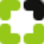 vega.ua