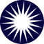 veilux.net