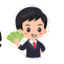 veitrade.com