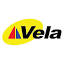 vela.com