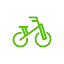 velo.by