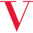 vendiadvertising.com