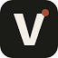 verens.com