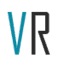 verrerondreizen.nl