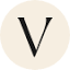 versalie.com