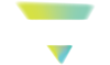 veterinariosenweb.com