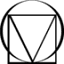 viantolab.com