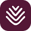 viatu.com