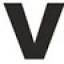 victor-rodenas.com