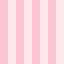victoriassecret.com.au