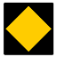 video-zoom.com