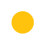 videomapping.com