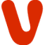 villi-sport.ru