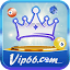 vip66***.com