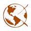 visiondumonde.org