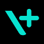 visionplus.id