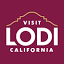 visitlodi.com